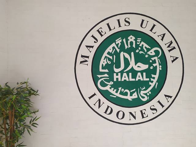 Syarat Mendapatkan Sertifikat Halal MUI