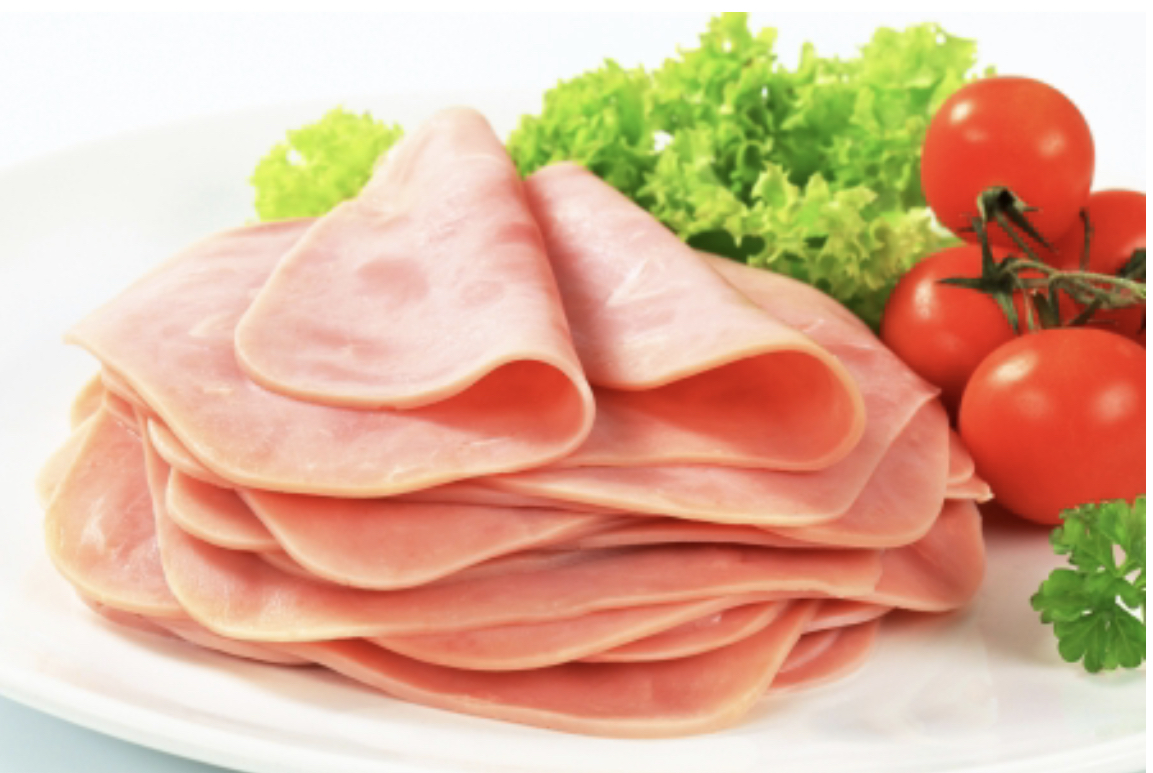 Ham, Bacon dan Pepperoni yang Halal di Indonesia