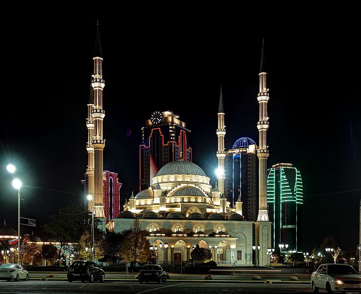 Cantik gambar masjid âˆš 55+